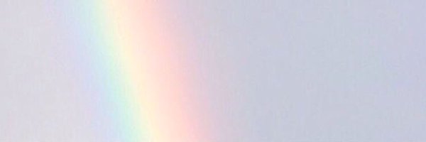 MONCEOX Profile Banner