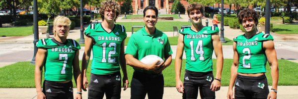 owenallen_slc Profile Banner