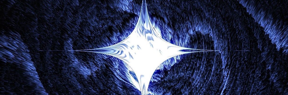joseanpaa's profile banner image