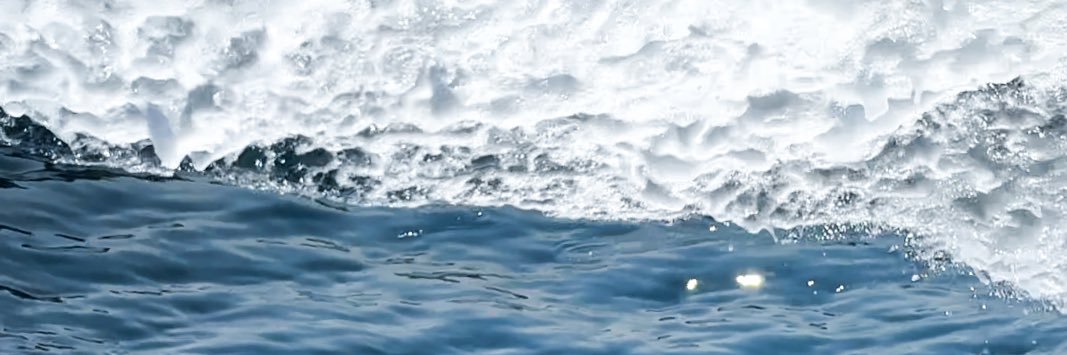 1npf_'s profile banner image