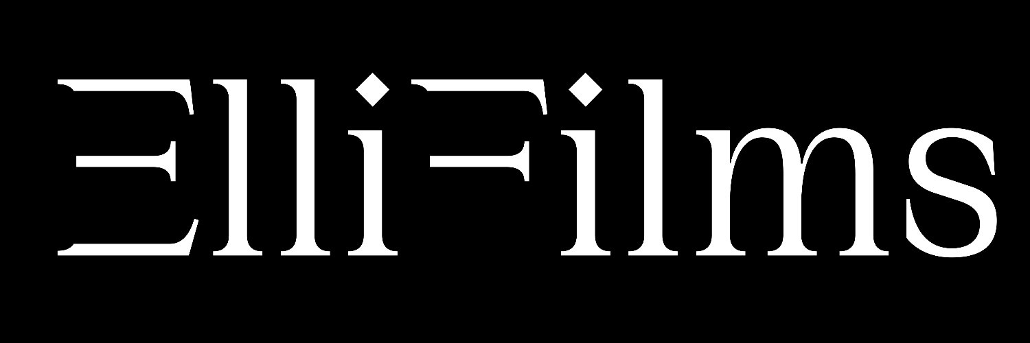ellifilms's profile banner image