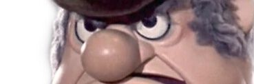 Lippymeister Lippyburger banner