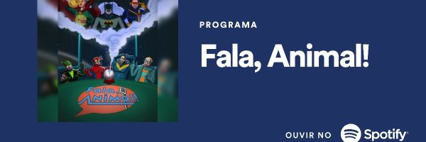 FalaAnimalSite Profile Banner