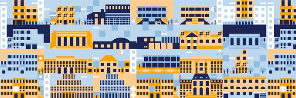 UBARectorado Profile Banner