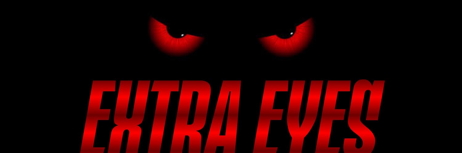 🥶The Baller Plug🥶's banner