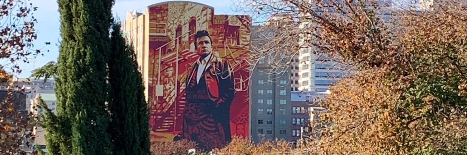 Jimmy B banner