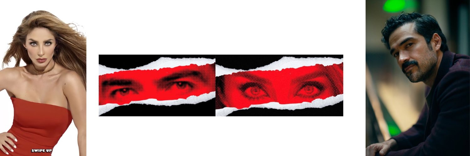 TaaamWy's profile banner image