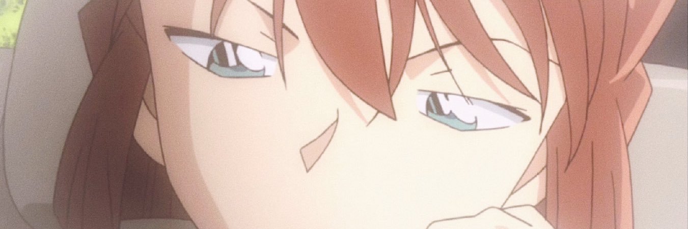 Zzzqaqaa's profile banner image