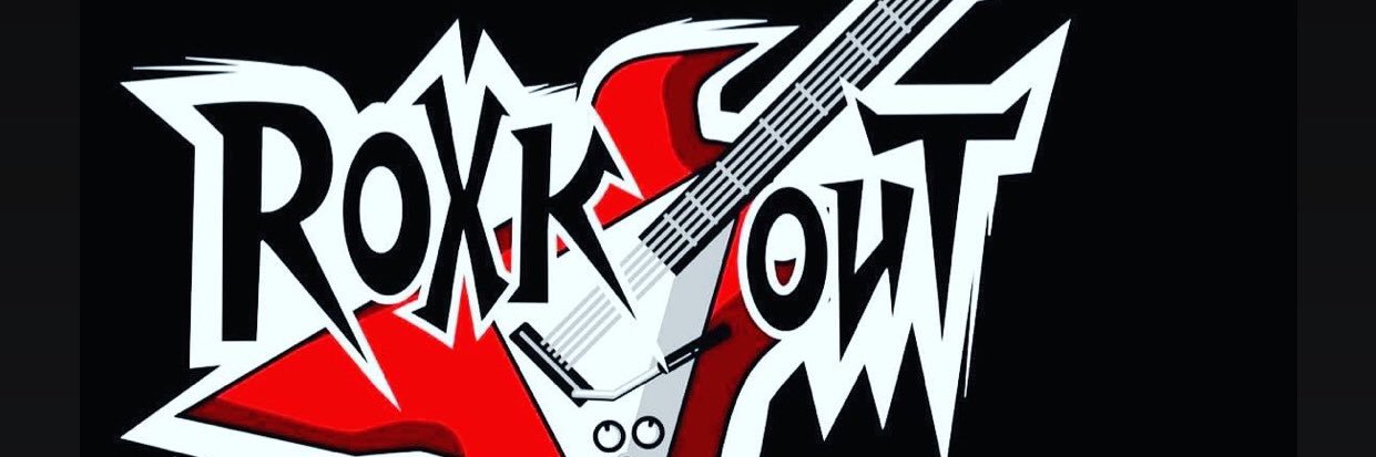 YungMaxkWorld's profile banner image