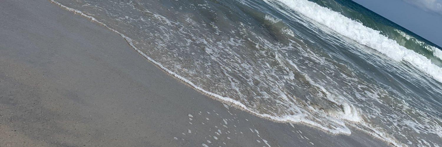 ItsMeToi's profile banner image