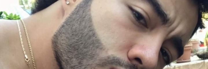 juancamiloz10's profile banner image