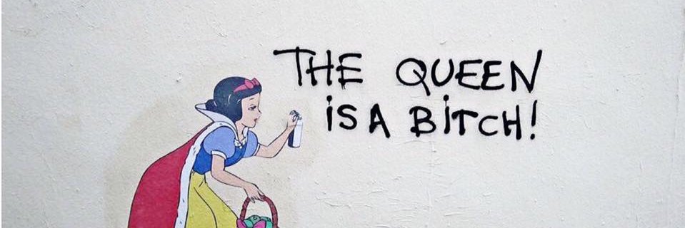 Vane_MoGa_'s profile banner image