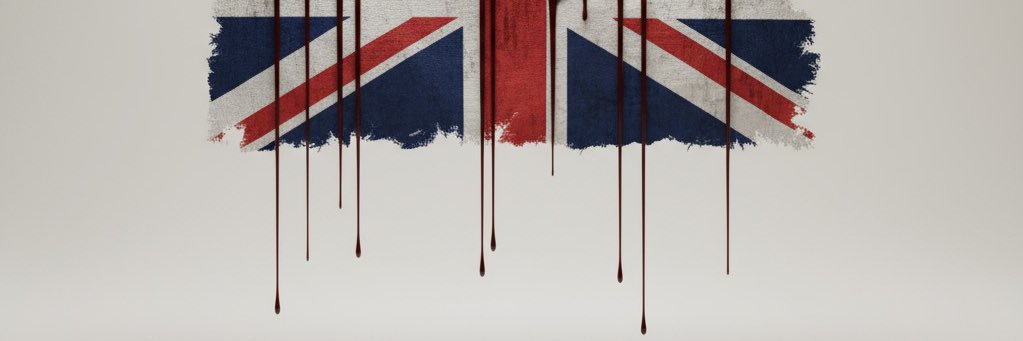HurtyWurdy banner