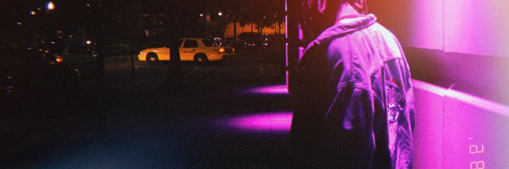 8TEENANDUP's profile banner image