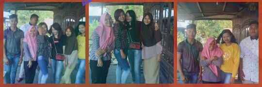 Maulitha banner