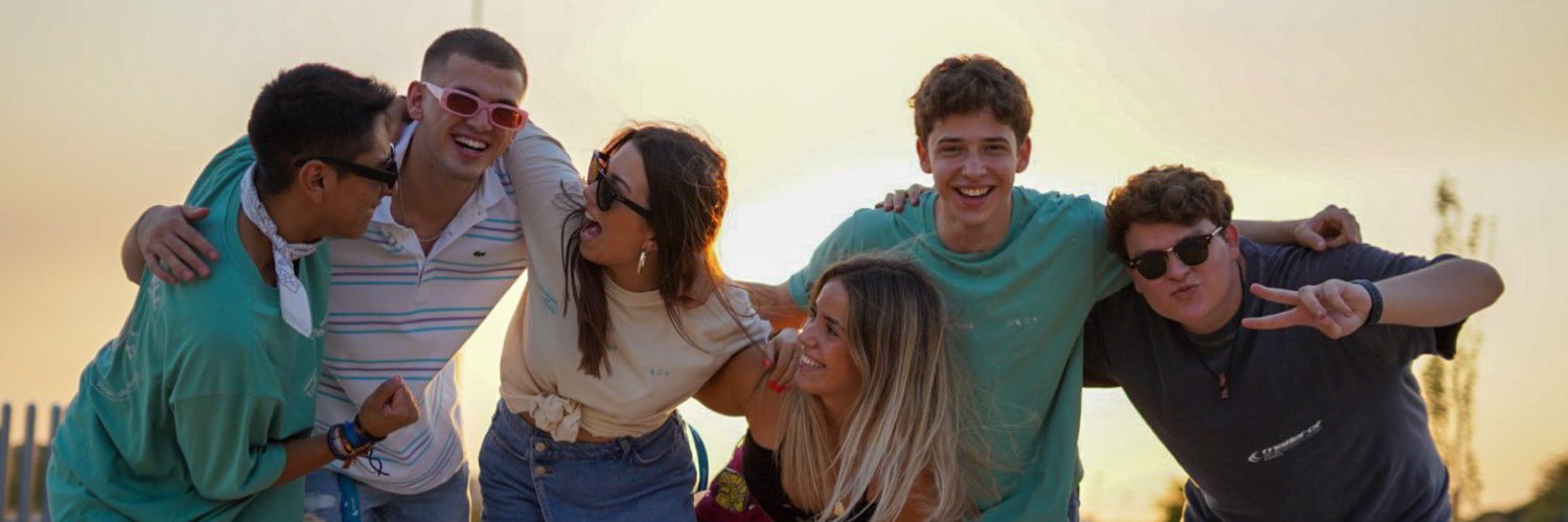 vaalisG_'s profile banner image