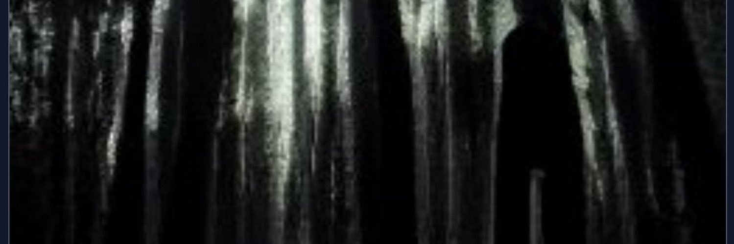 2th34rchive's profile banner image