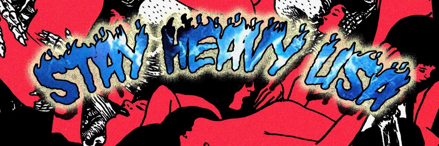 onlywhenyougone's profile banner image