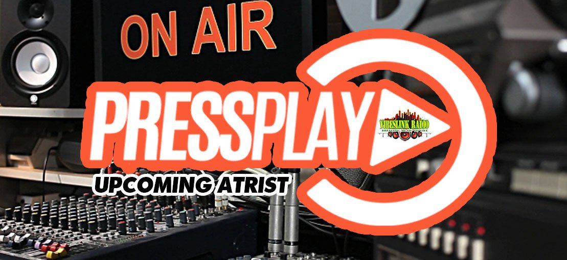 iTsVLinkRadio's profile banner image