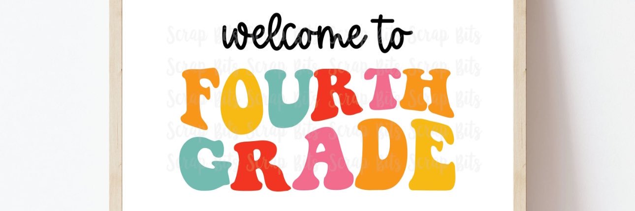 Victoria Wesselhoff banner