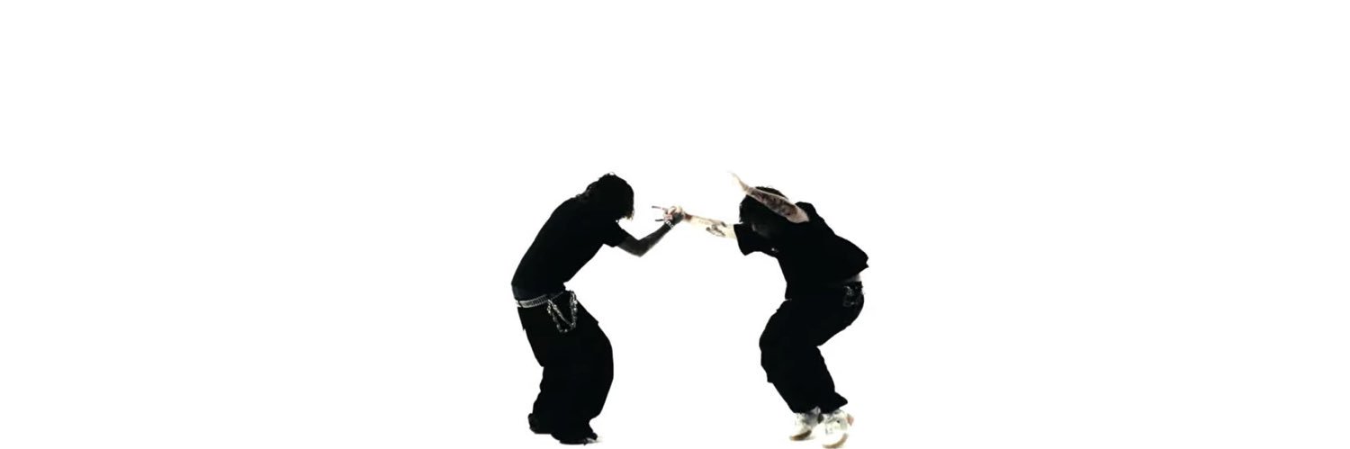 rayfivenine's profile banner image