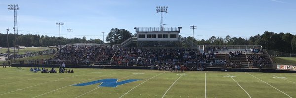 rams_hs Profile Banner