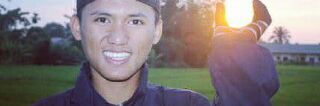 baybayusegara's profile banner image