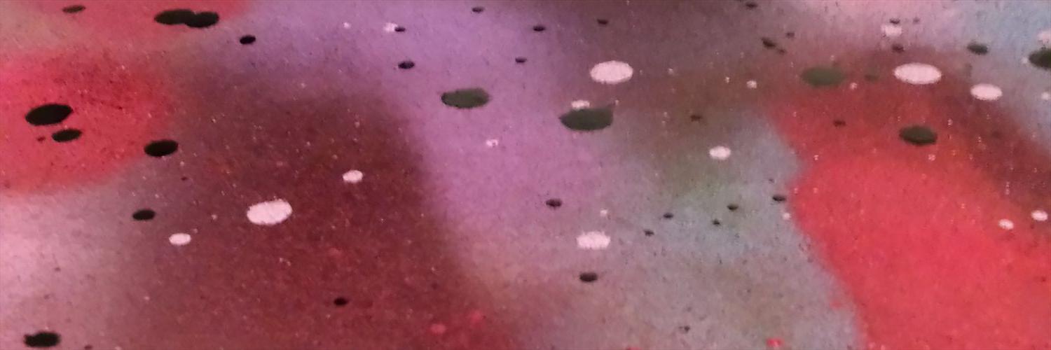 armandoCSH's profile banner image
