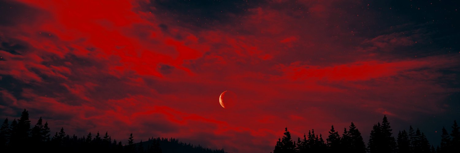 panic_Radar's profile banner image