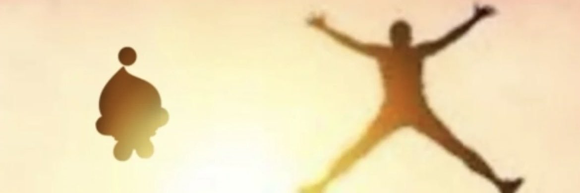 cosmikks's profile banner image