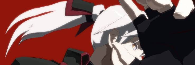 イモトン banner