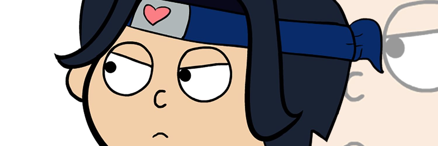 dk banner
