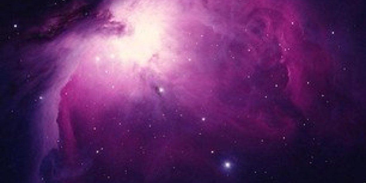 M0S3ABBS's profile banner image