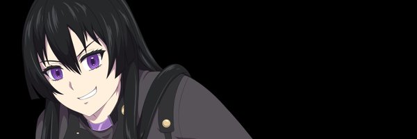 Daylanxa Profile Banner