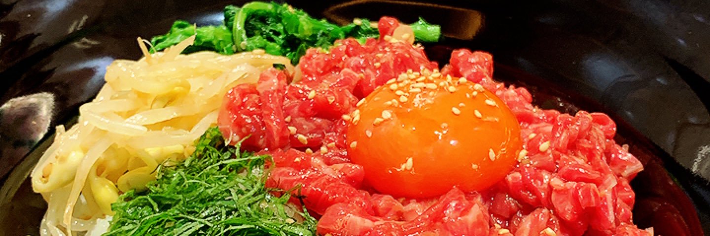 azupochan's profile banner image