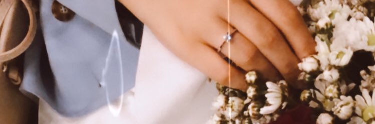 busdiyor's profile banner image