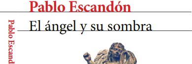 pabloescandon banner