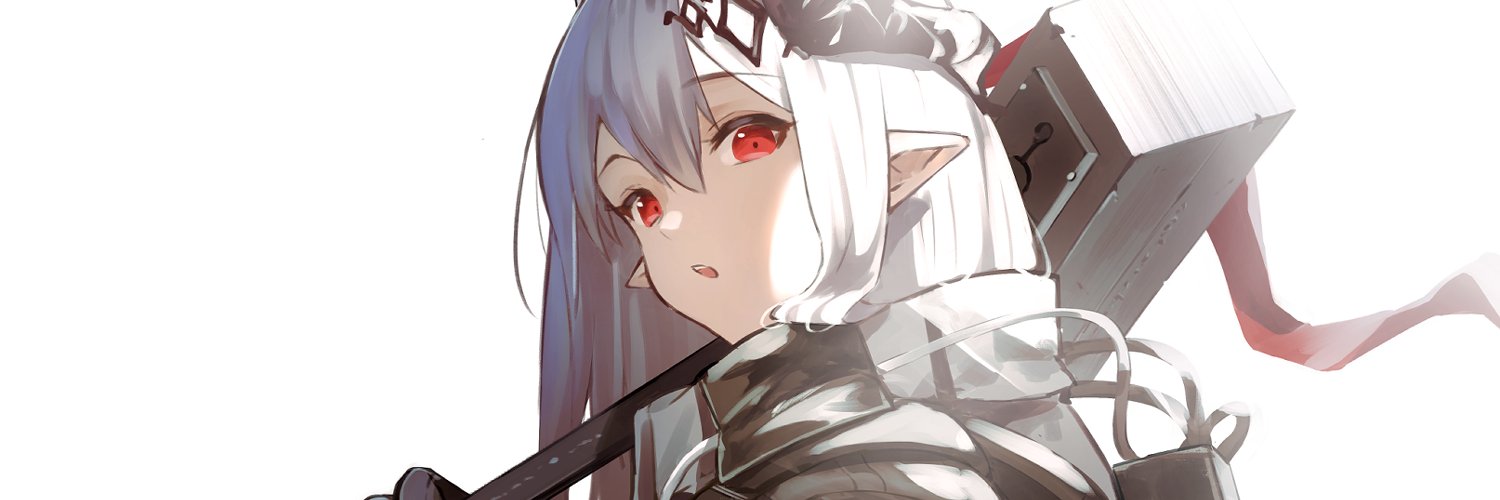 _milluun's profile banner image