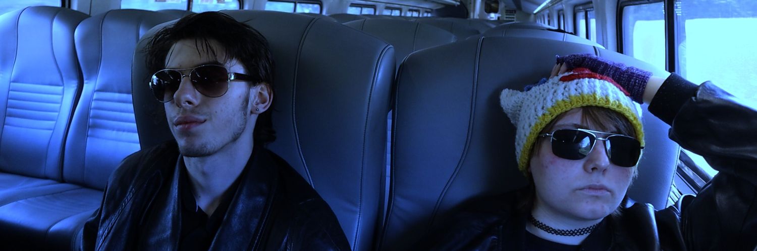 Xander ✝️ 🇵🇸 banner