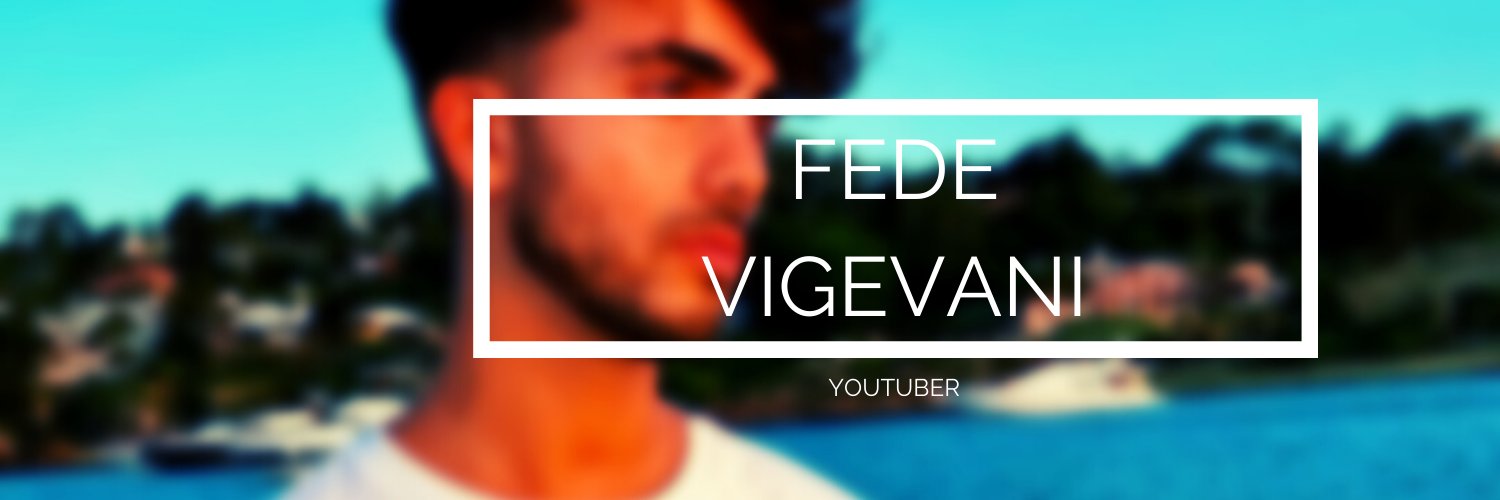fatii40's profile banner image