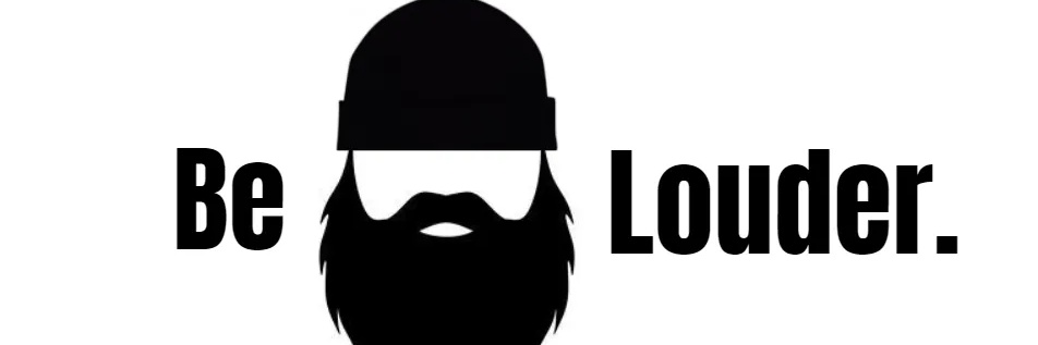 YoungJediDad's profile banner image