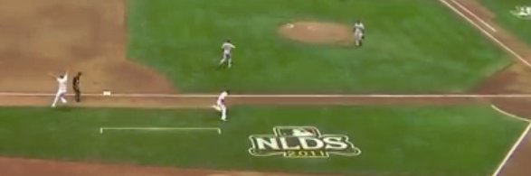 Jonathan Judge banner