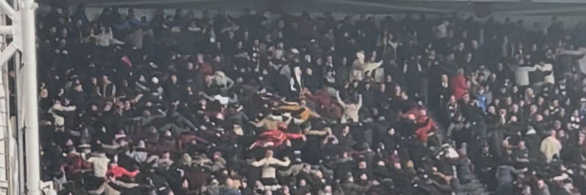 Calvin_Young_'s profile banner image