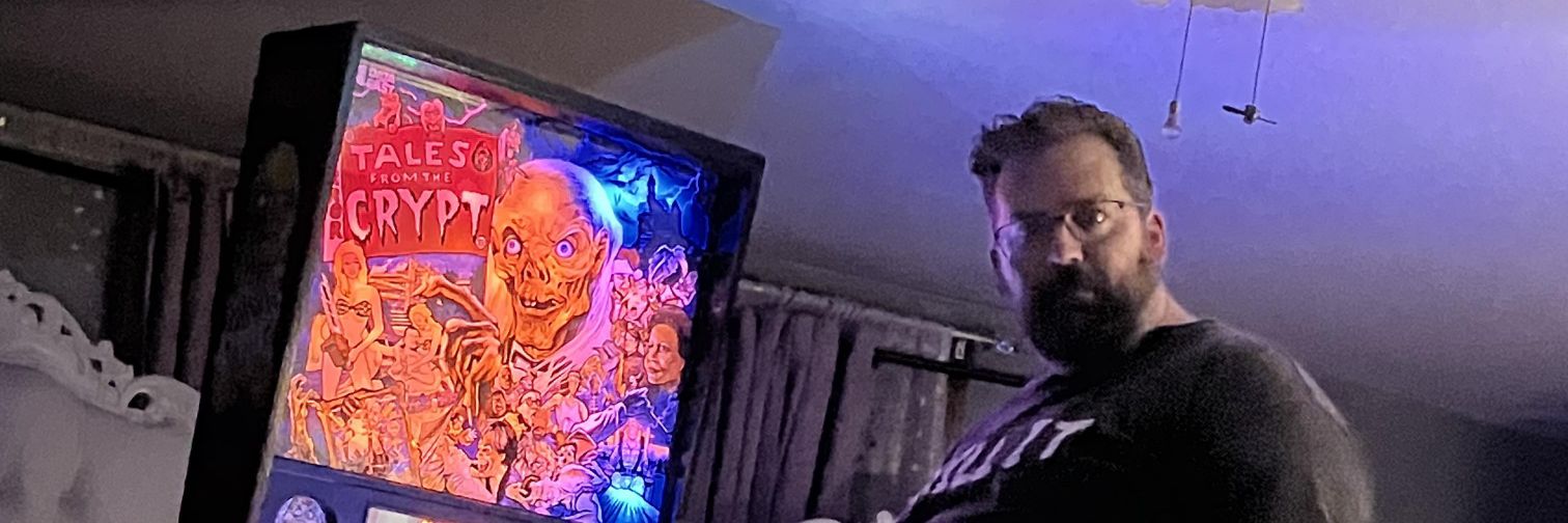 IManiak's profile banner image