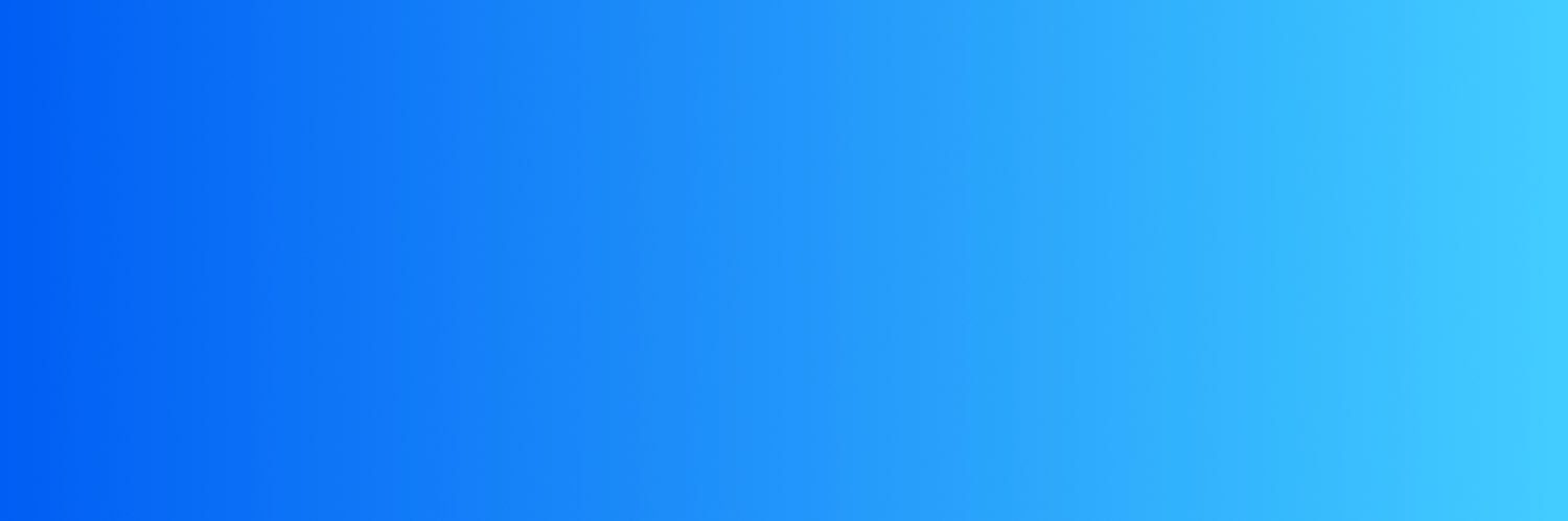 Criptomoneda news banner