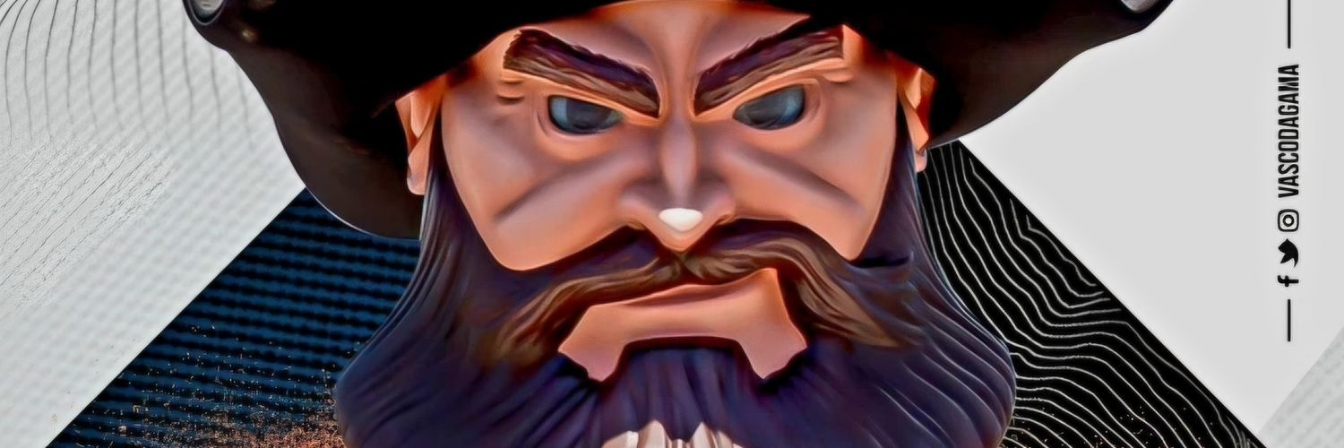 Colina Informa💢 banner