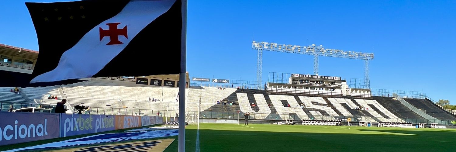 Colina Informa💢 banner