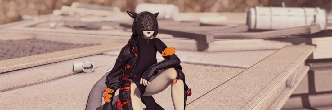 FFXIV_DeVo's profile banner image