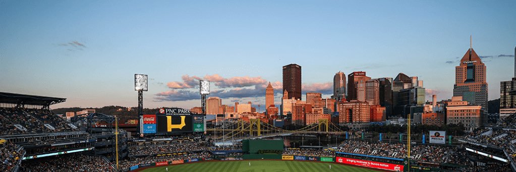 Drake Molitor banner