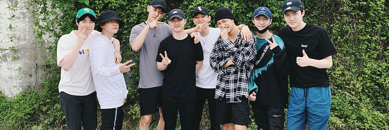 eka_ens12's profile banner image